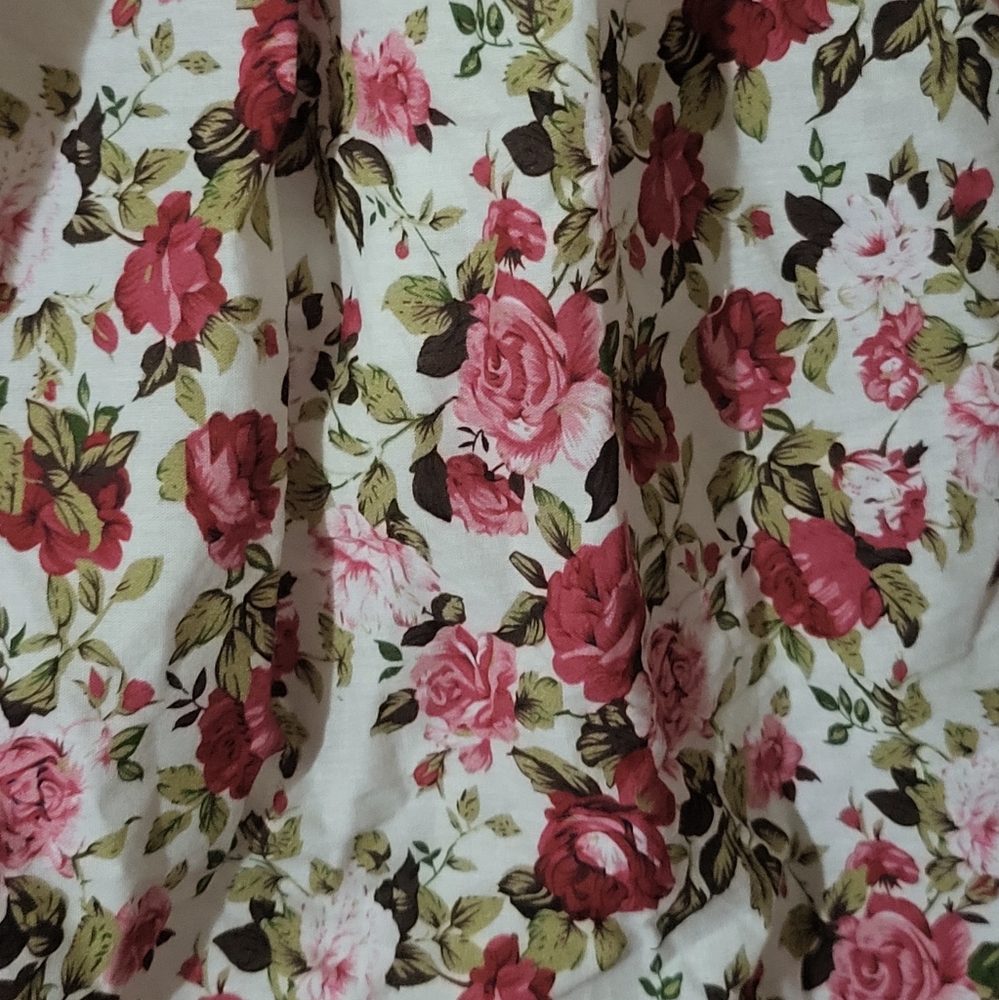 Dollcake Ask Amy dress - Picture 3 of 5